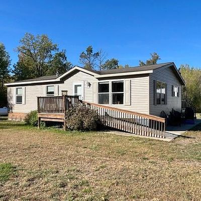 42479 Us 71 Highway, Laporte, MN 56461