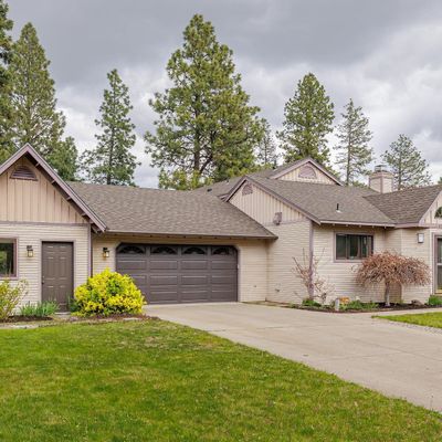 4249 E 20 Th Ave, Spokane, WA 99223