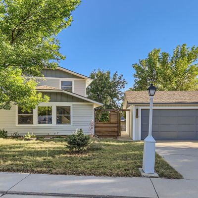 425 Crystal Pl, Longmont, CO 80504