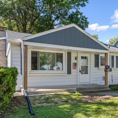 425 Franklin St, Reedsburg, WI 53959