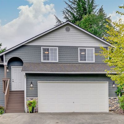 425 Rainbow Pl, Snohomish, WA 98290