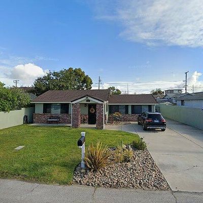 425 Union Ave, Santa Maria, CA 93455