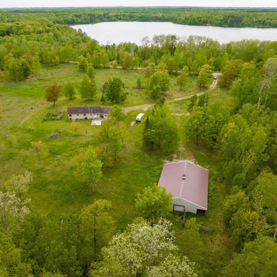 42506 Forestry Rd, Bovey, MN 55709