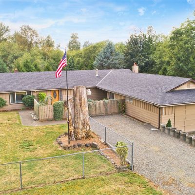 42509 260 Th Ave Se, Enumclaw, WA 98022