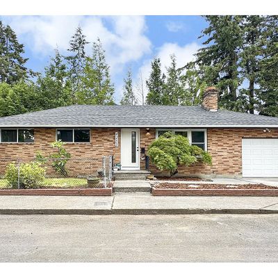 4255 Se 88 Th Ave, Portland, OR 97266