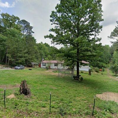 4255 Brill Dr, Bessemer, AL 35022