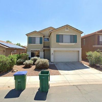 42563 W Colby Dr, Maricopa, AZ 85138