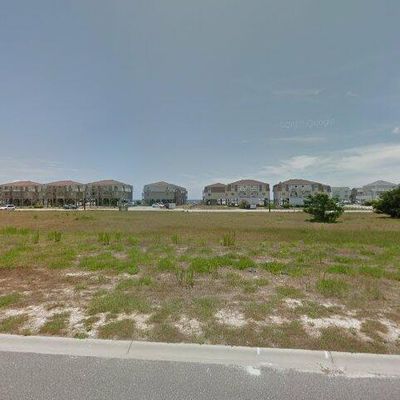 426 E Fourth Street Ocean Isle Beach, Beach, NC 28469