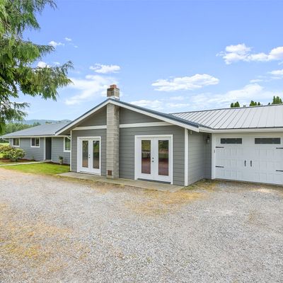 4263 Morgan Rd, Sumas, WA 98295