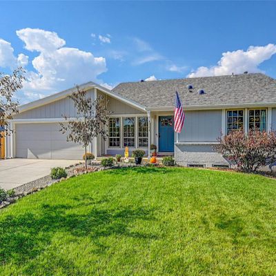 4264 W 110 Th Pl, Westminster, CO 80031