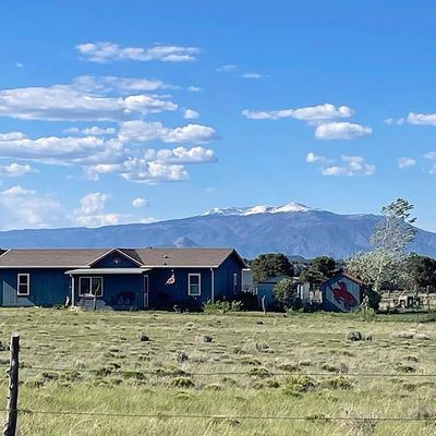 4263 Co Rd 510, Walsenburg, CO 81089