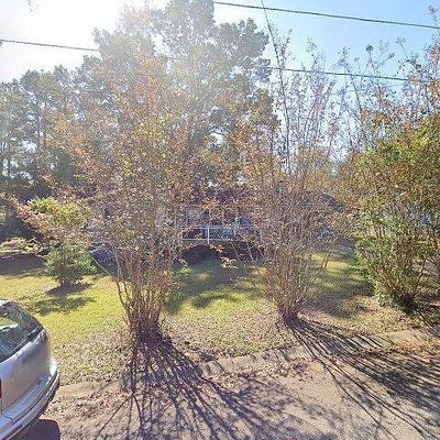 427 Birch Ln Se, Conyers, GA 30094