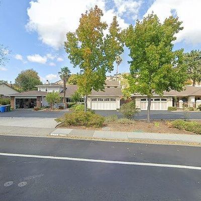 427 San Marin Dr, Novato, CA 94945