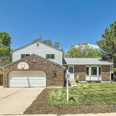 4271 E 125 Avenue, Thornton, CO 80241