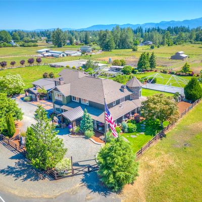 42830 212 Th Ave Se, Enumclaw, WA 98022