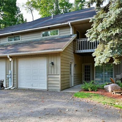 42835 Oak Ridge Drive 682, Cable, WI 54821