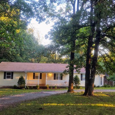 4289 Gourley Rd, Pegram, TN 37143