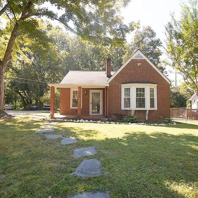 429 Mahaley Ave, Salisbury, NC 28144