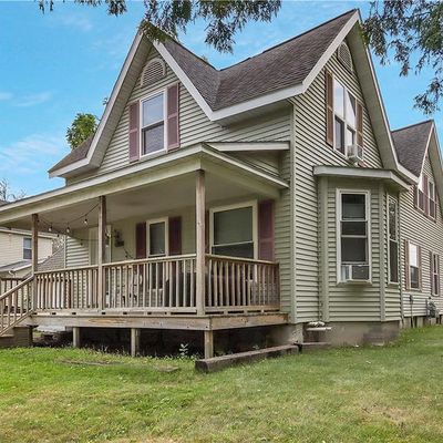 429 Niagara St, Eau Claire, WI 54703