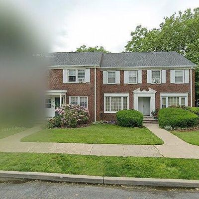 42 A Meadowbrook Pl, Maplewood, NJ 07040