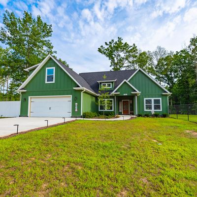 43 Destineys Way, Gruetli Laager, TN 37339