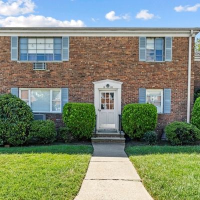 43 Conforti Ave Apt 20, West Orange Twp., NJ 07052