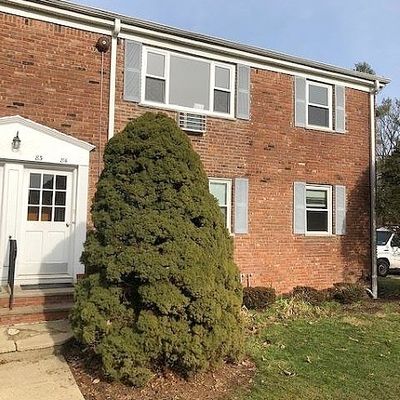 43 Conforti Ave Apt 84, West Orange, NJ 07052