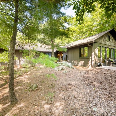 43 Covewood Rd, Asheville, NC 28805