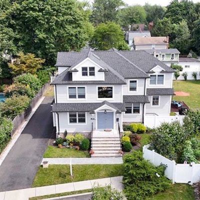 43 Jane St, Closter, NJ 07624