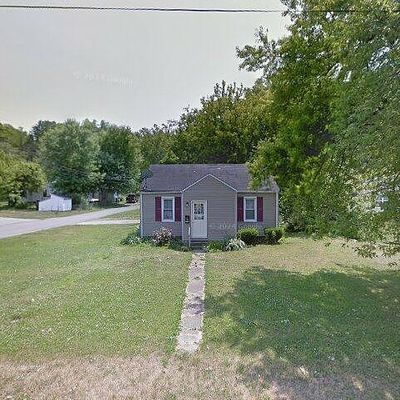 430 Bayou St, South Lebanon, OH 45065