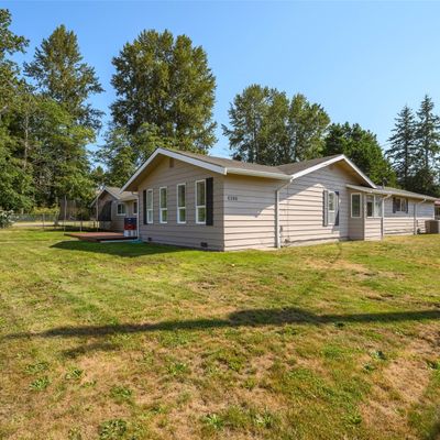 4300 H Street Rd, Blaine, WA 98230