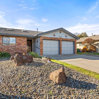 4300 Madera Way, Yakima, WA 98908