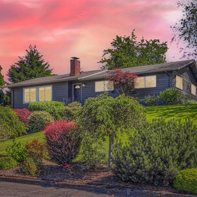 4305 Idaho St, Vancouver, WA 98661