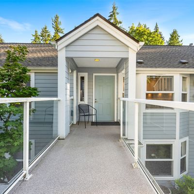 4305 Providence Point Place Se, Issaquah, WA 98029