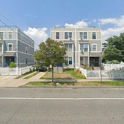 4306 Rockaway Beach Blvd, Far Rockaway, NY 11691