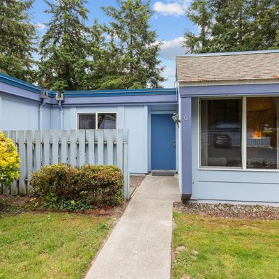 4308 Ne Sunset Boulevard, Renton, WA 98059