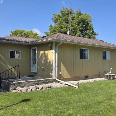 4308 Springbrook Ln, Omro, WI 54963