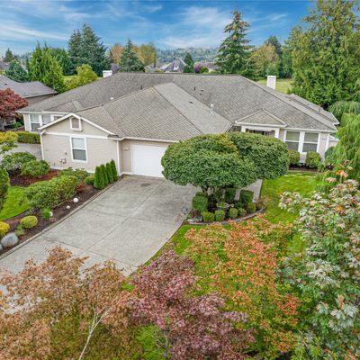 4308 Landmark Dr, Mount Vernon, WA 98274