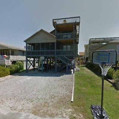 431 36th Street Sunset Beach, Beach, NC 28468