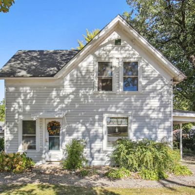 431 E Broadway St, Monticello, MN 55362