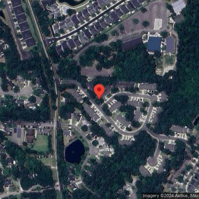 431 Grand Palm Ln, Summerville, SC 29485