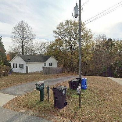 431 Holly Dr, Gainesville, GA 30501