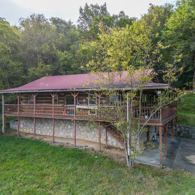 431 Plunkett Creek Rd, Gordonsville, TN 38563