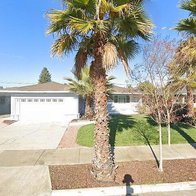 431 Welburn Ave, Gilroy, CA 95020