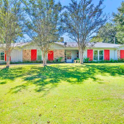 43101 Brown Rd, Bay Minette, AL 36507