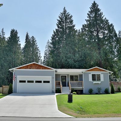 4314 Hilltop Dr, Clinton, WA 98236