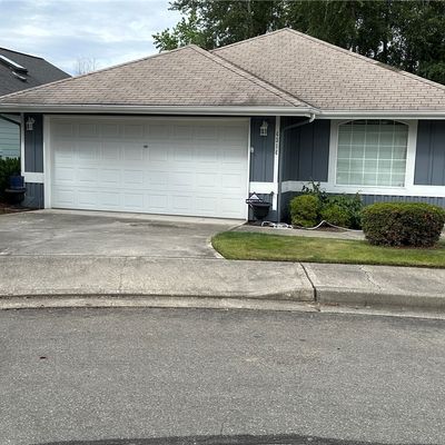 4314 7 Th Street Pl Se, Puyallup, WA 98374