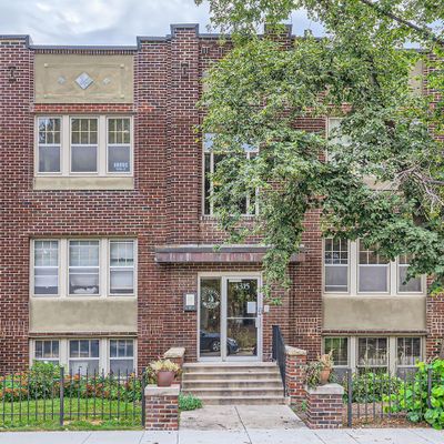 4315 Bryant Avenue, Minneapolis, MN 55409