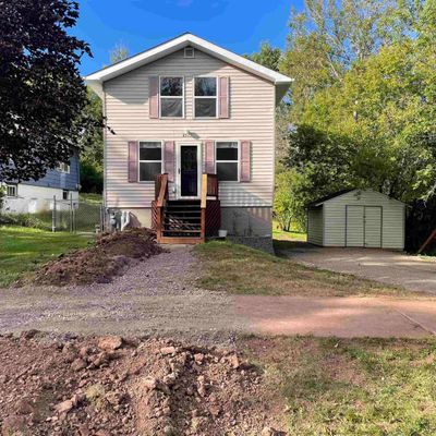 4315 Pitt St, Duluth, MN 55804