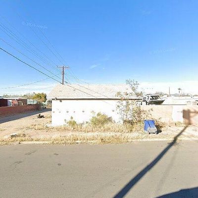 4316 S Lundy Ave, Tucson, AZ 85714